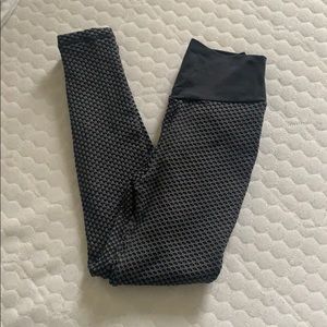 Amazon Famous Leggings!